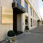 酒店 柯莱克申圣塞巴斯蒂安阿兰扎祖nh酒店 4*