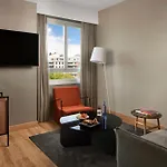 Nh Collection Aranzazu 4* סן סבסטיאן