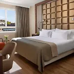 מלון Nh Collection Aranzazu 4*