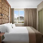 מלון Nh Collection Aranzazu 4*