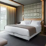 Nh Collection Aranzazu מלון 4*