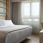 מלון Nh Collection Aranzazu 4*