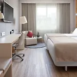 Nh Collection Aranzazu מלון סן סבסטיאן