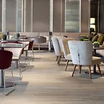 מלון Nh Collection Aranzazu