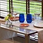 Nh Collection Aranzazu 4*