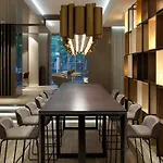 מלון Nh Collection Aranzazu 4*