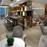 מלון Nh Collection Aranzazu