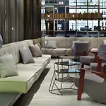 Nh Collection Aranzazu 4*