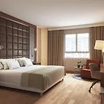 מלון Nh Collection Aranzazu 4*