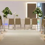 Nh Collection Aranzazu מלון 4*