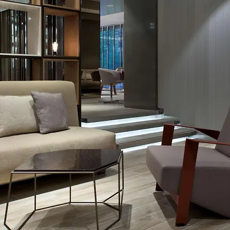 Nh Collection Aranzazu Hotel 4*