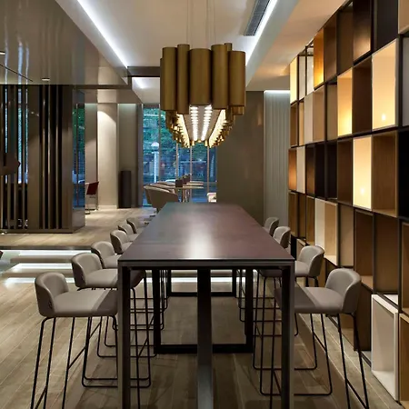 Hotel Nh Collection Aranzazu San Sebastian