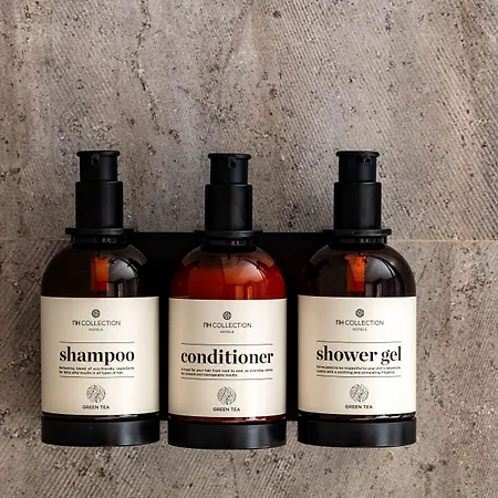 Nh コレクション サン セバスティアン アランサス