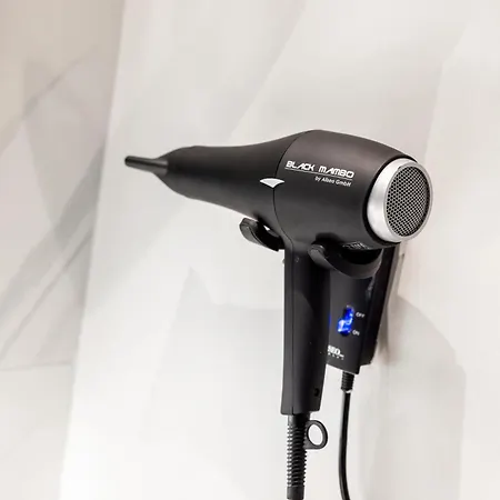 ホテル Nh コレクション サン セバスティアン アランサス サン・セバスティアン