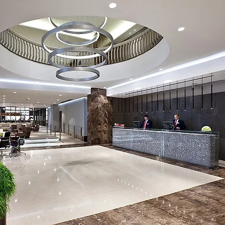 ホテル Nh コレクション サン セバスティアン アランサス サン・セバスティアン