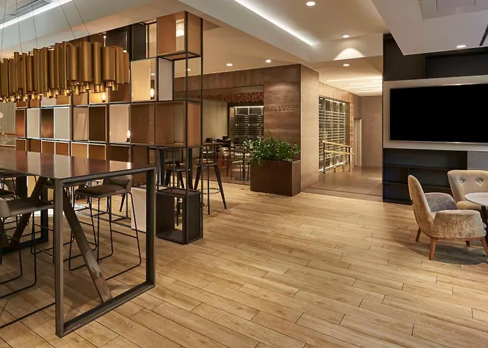 Nh Collection Aranzazu Hotell San Sebastián