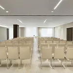 Nh Collection Aranzazu 4*