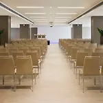 Nh Collection Aranzazu