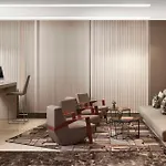 Nh Collection Aranzazu Hotel