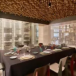 Nh Collection Aranzazu Hotel 4*