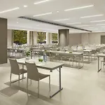 Hotel Nh Collection Aranzazu