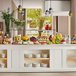 Hotel Nh Collection Aranzazu San Sebastián