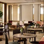 Nh Collection Aranzazu San Sebastián