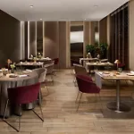 Nh Collection Aranzazu 4* San Sebastián