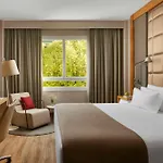 Hotel Nh Collection Aranzazu