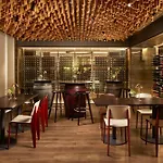 Nh Collection Aranzazu Hotel 4*