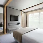 Nh Collection Aranzazu 4* San Sebastián