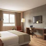 Hotel Nh Collection Aranzazu 4*