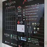 Nh Collection Aranzazu 4* San Sebastián