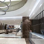 Hotel Nh Collection Aranzazu San Sebastián