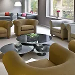 Nh Collection Aranzazu San Sebastián