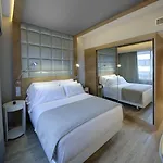 Nh Collection Aranzazu Hotel San Sebastián