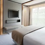 Hotel Nh Collection Aranzazu San Sebastián