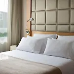 Nh Collection Aranzazu