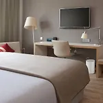 Nh Collection Aranzazu San Sebastián