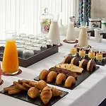 Nh Collection Aranzazu Hotel