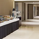 Hotel Nh Collection Aranzazu San Sebastián