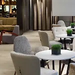 Hotel Nh Collection Aranzazu