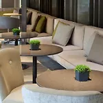 Hotel Nh Collection Aranzazu San Sebastián