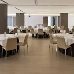 Nh Collection Aranzazu San Sebastián