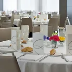 Nh Collection Aranzazu