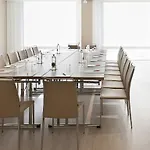 Nh Collection Aranzazu San Sebastián