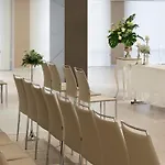 Hotel Nh Collection Aranzazu 4*