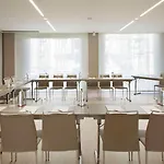 Nh Collection Aranzazu 4* San Sebastián