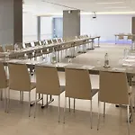 Hotel Nh Collection Aranzazu