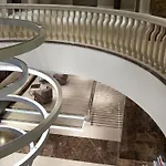 Hotel Nh Collection Aranzazu